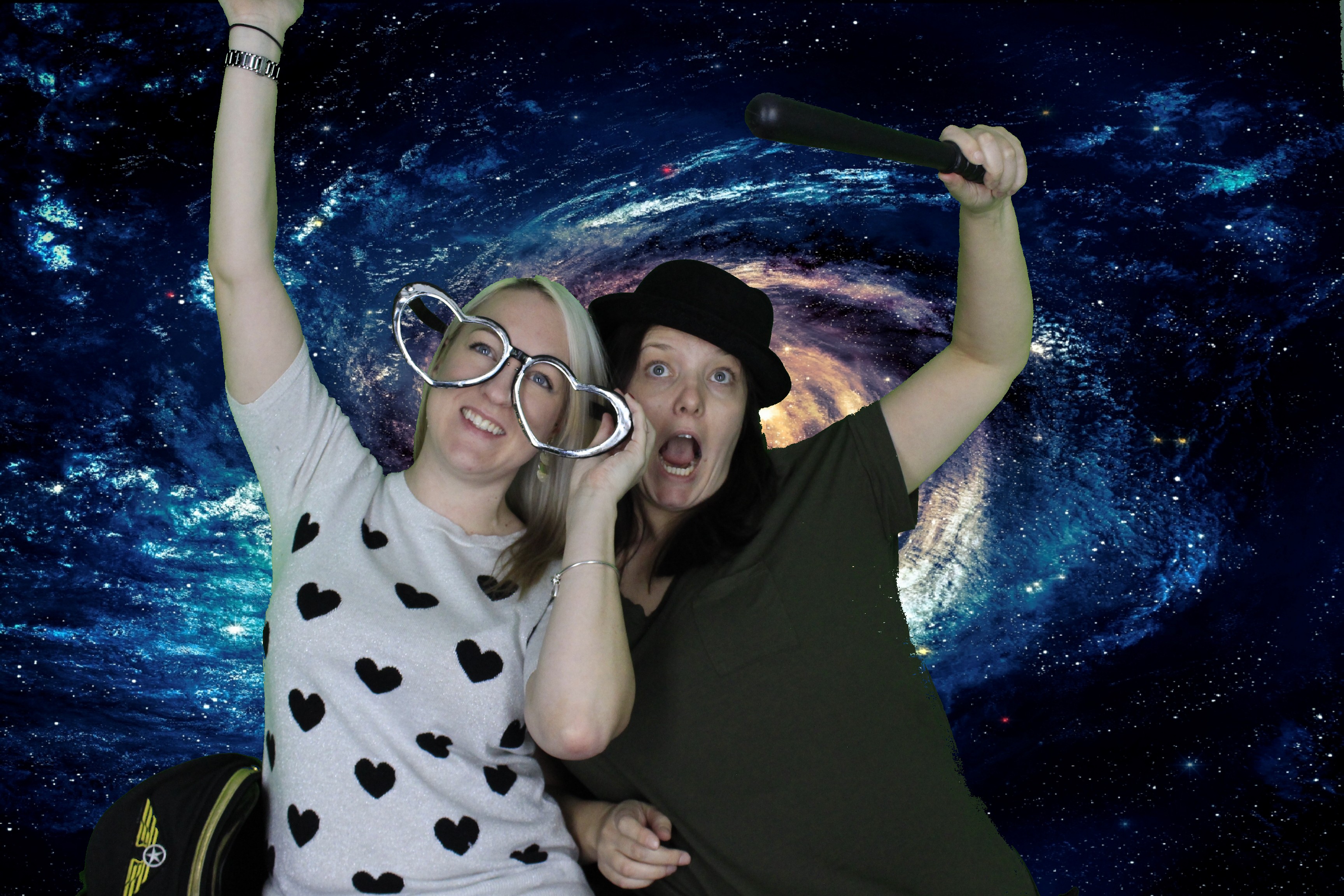 ARI Fleet UK | View more photos from the event at gallery.myphotoboothexperience.co.uk/u/MyPhotoBoothExperienceLtd/ARI-Fleet-UK